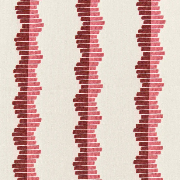 Crinkle Wallpaper Jessica Osborne