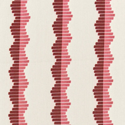 Crinkle Wallpaper Jessica Osborne