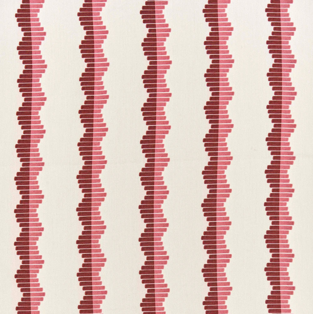 Crinkle Wallpaper Jessica Osborne