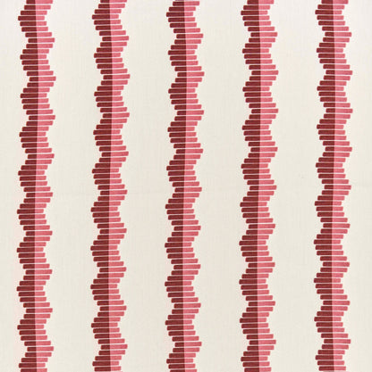 Crinkle Wallpaper Jessica Osborne