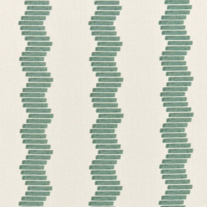 Crinkle Wallpaper Jessica Osborne