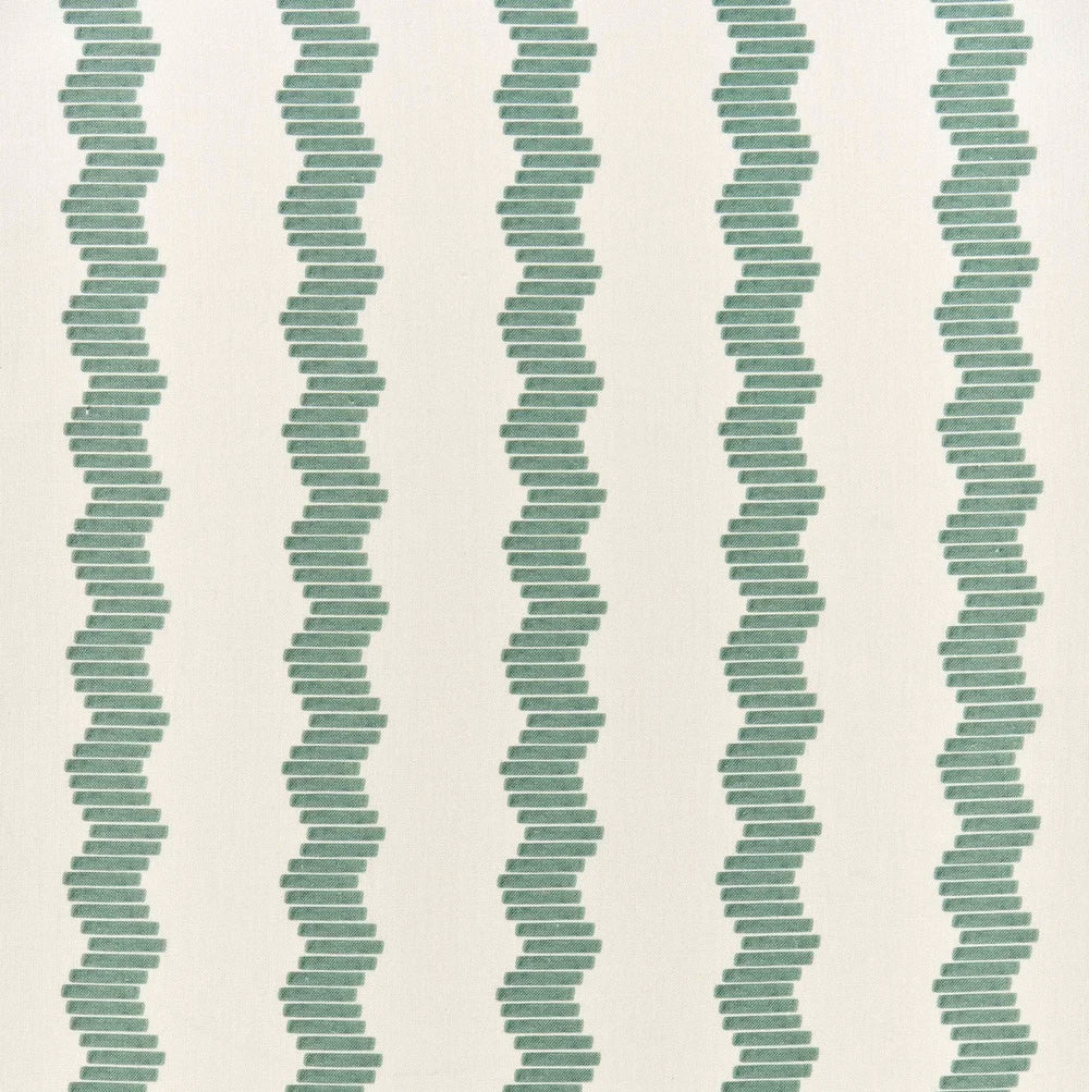 Crinkle Wallpaper Jessica Osborne