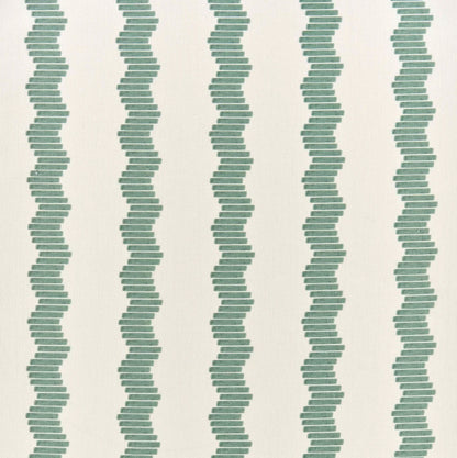 Crinkle Wallpaper Jessica Osborne