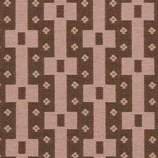 Delilah Woven Fabric