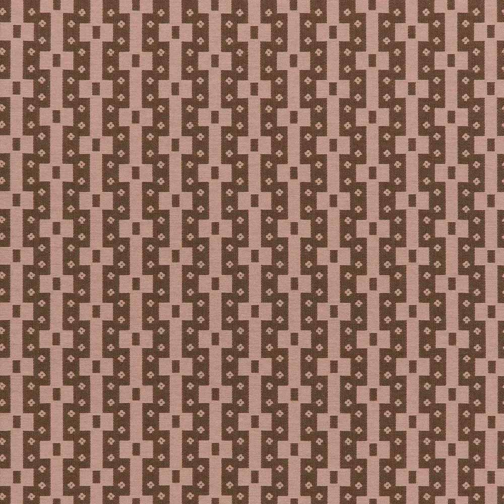 Delilah Woven Fabric