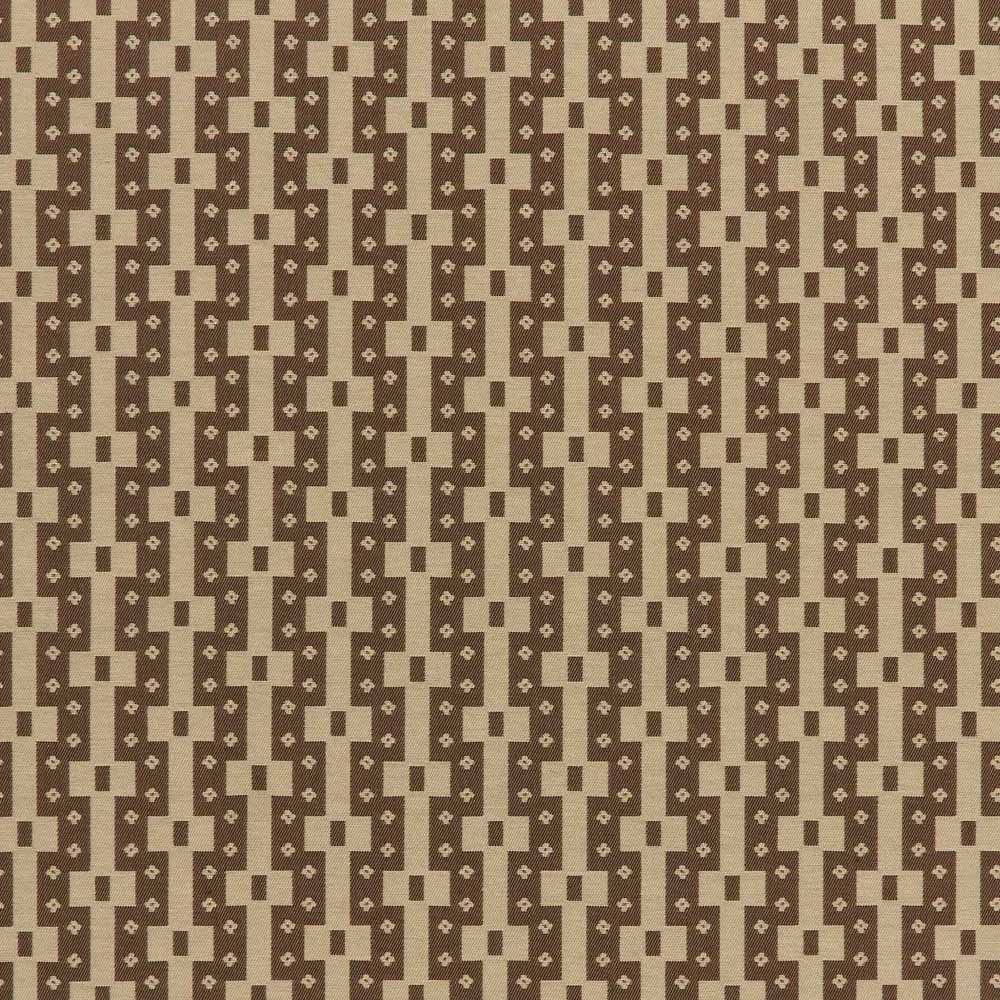 Delilah Woven Fabric