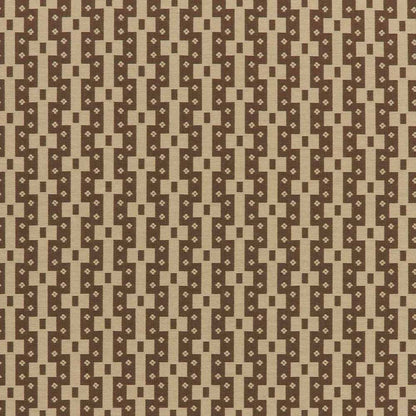 Delilah Woven Fabric