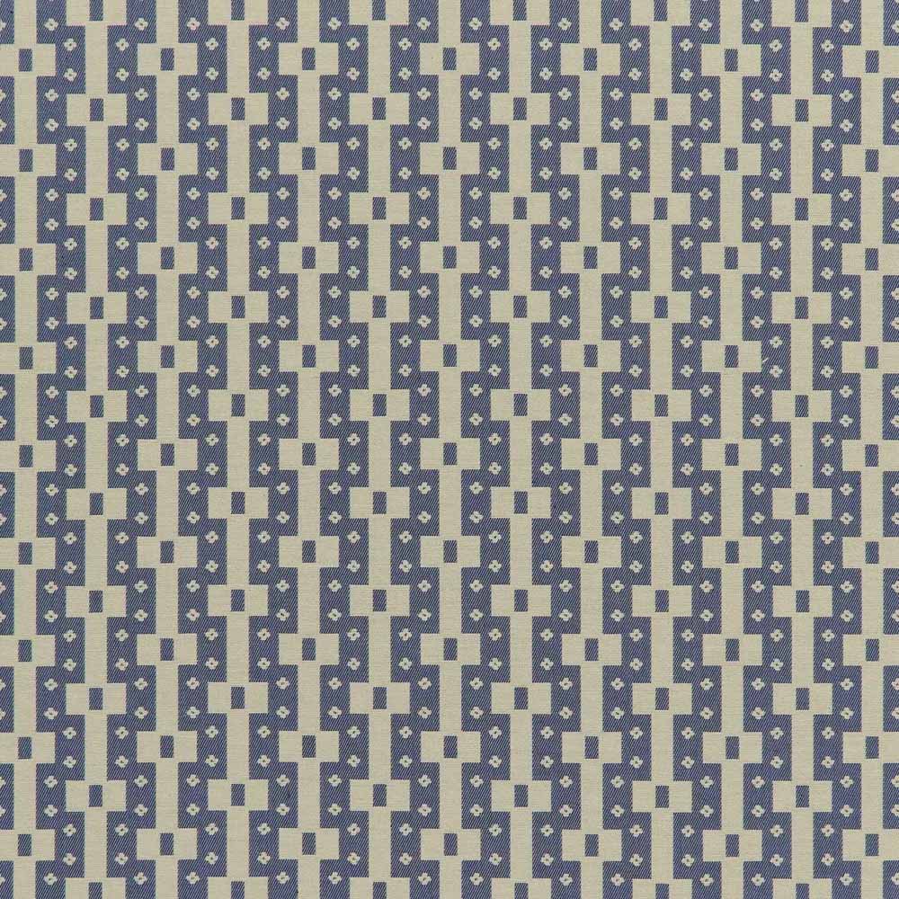 Delilah Woven Fabric