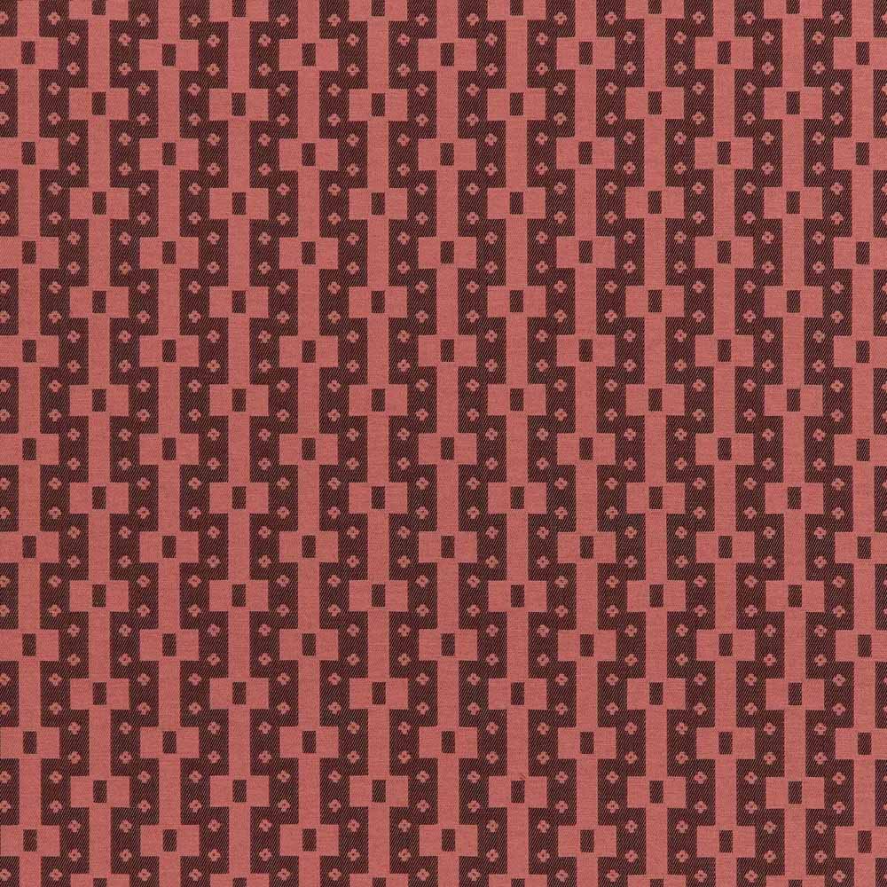 Delilah Woven Fabric