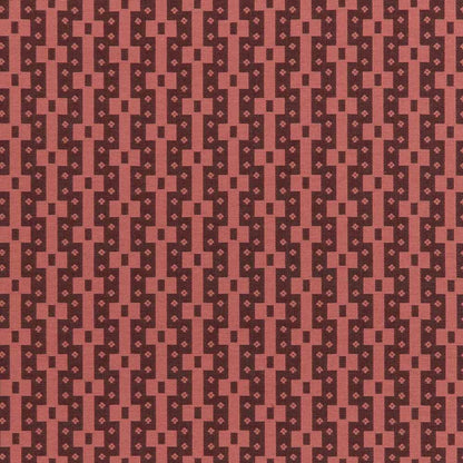 Delilah Woven Fabric