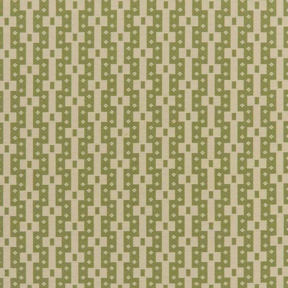 Delilah Woven Fabric