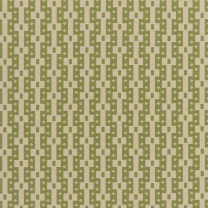 Delilah Woven Fabric
