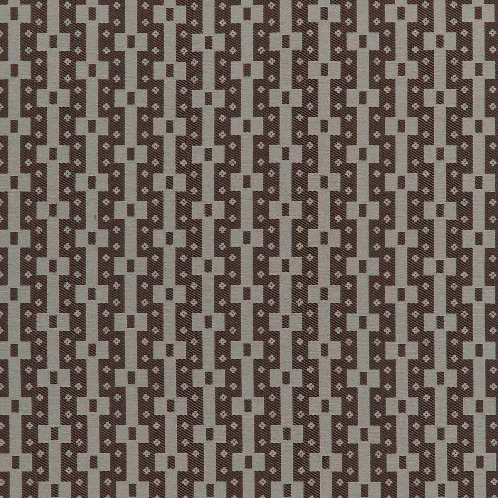 Delilah Woven Fabric