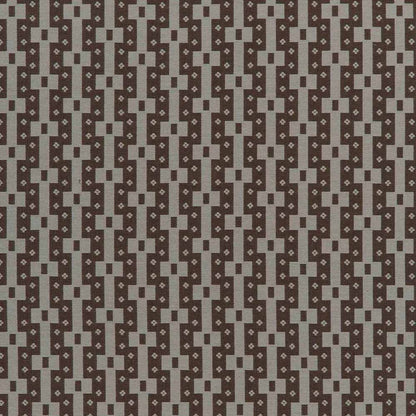 Delilah Woven Fabric