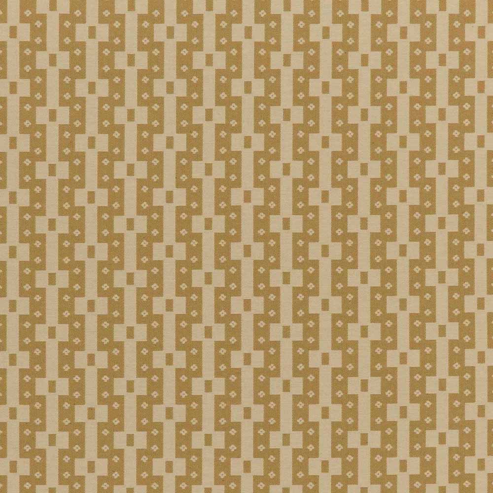 Delilah Woven Fabric