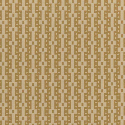Delilah Woven Fabric