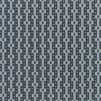 Delilah Woven Fabric
