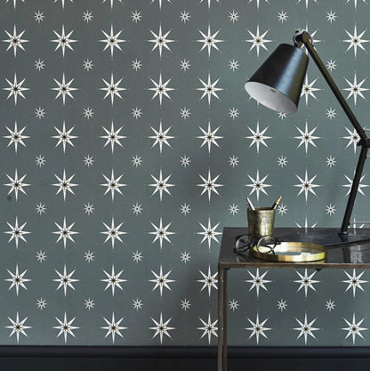 Night Sky Wallpaper Jessica Osborne