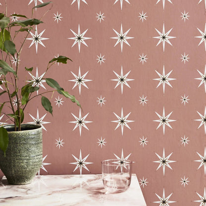 Night Sky Wallpaper Jessica Osborne