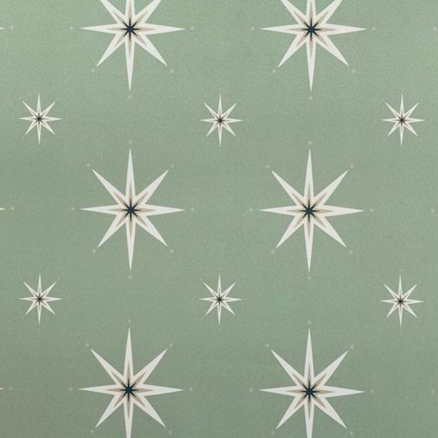 Night Sky Wallpaper Jessica Osborne