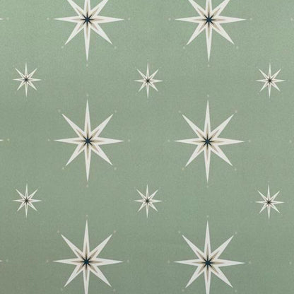 Night Sky Wallpaper Jessica Osborne