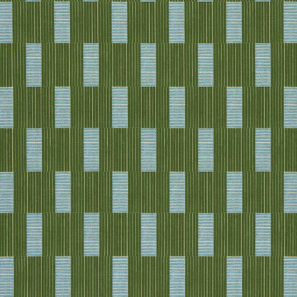 Oscar Fabric