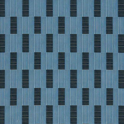 Oscar Fabric