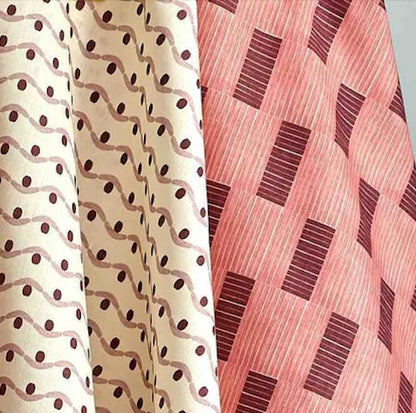 Oscar Fabric
