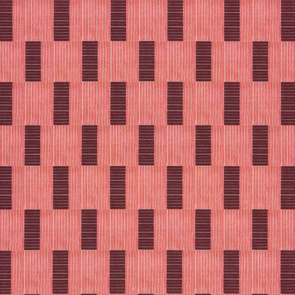 Oscar Fabric