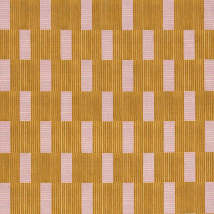 Oscar Fabric