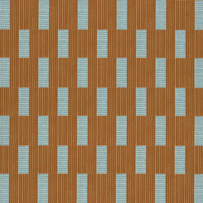 Oscar Fabric