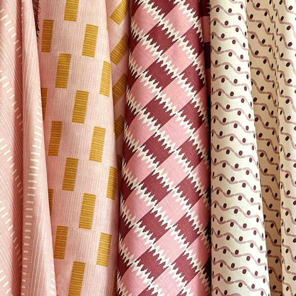 Oscar Fabric