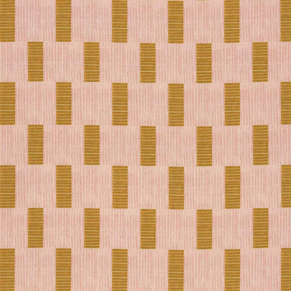 Oscar Fabric