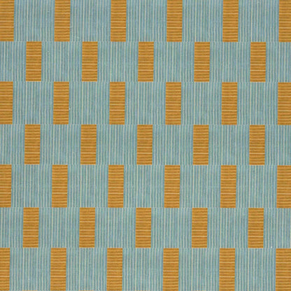 Oscar Fabric