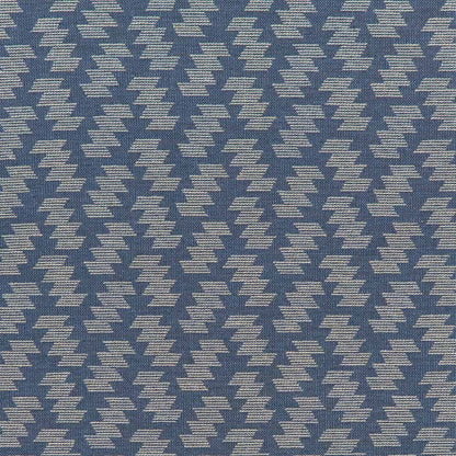 Pheonix Woven Fabric