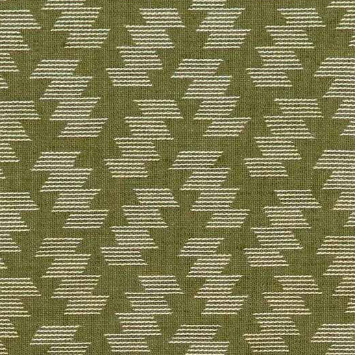 Pheonix Woven Fabric