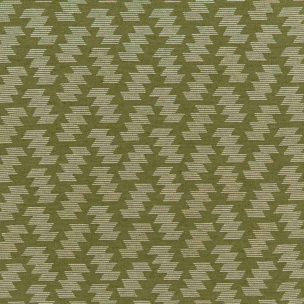 Pheonix Woven Fabric