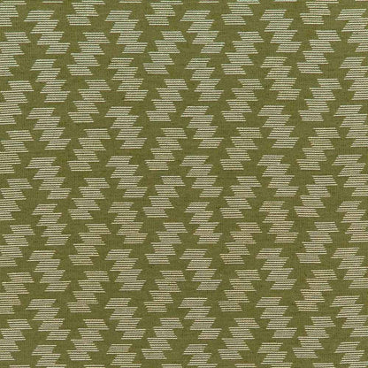Pheonix Woven Fabric