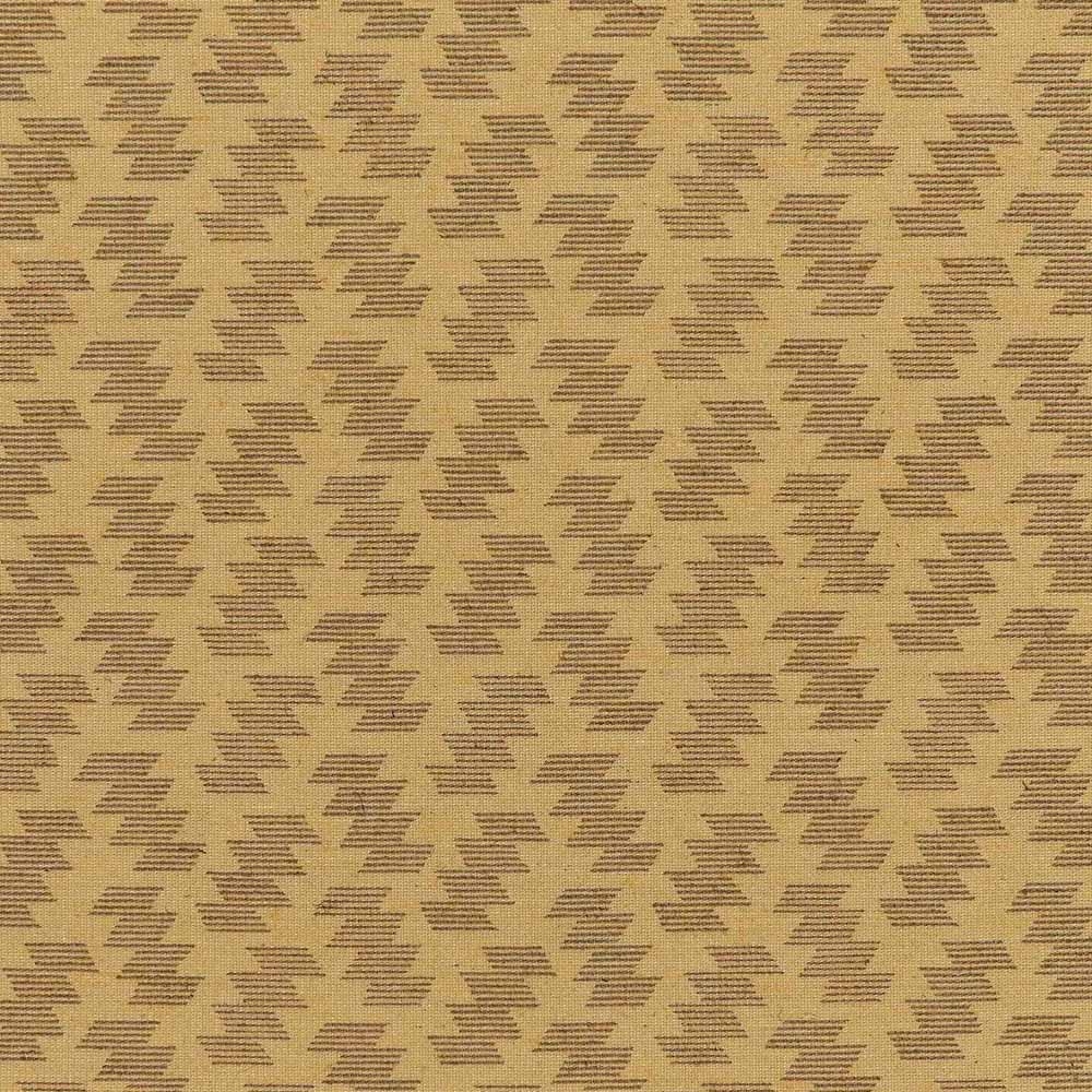 Pheonix Woven Fabric