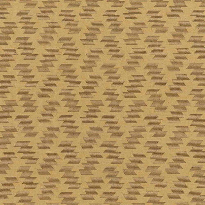 Pheonix Woven Fabric