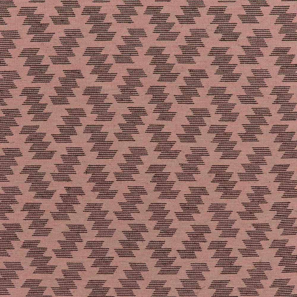 Pheonix Woven Fabric