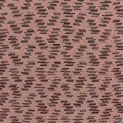 Pheonix Woven Fabric