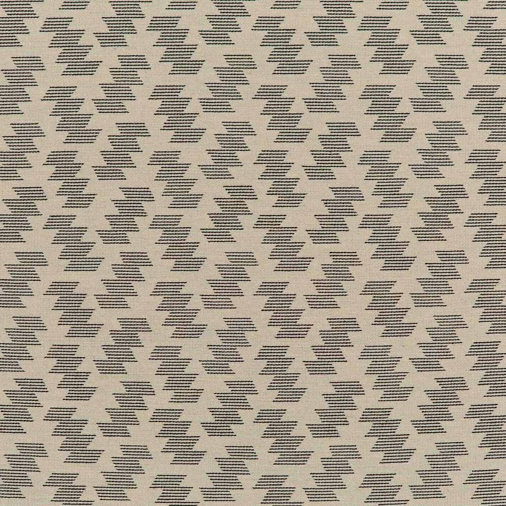 Pheonix Woven Fabric