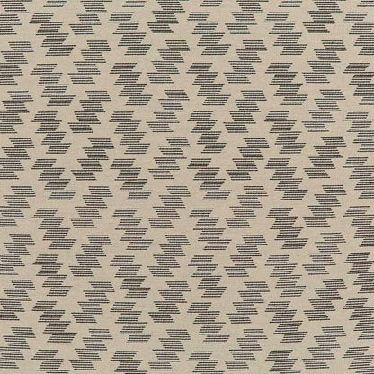 Pheonix Woven Fabric