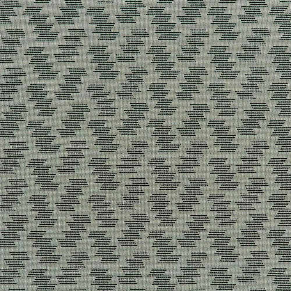 Pheonix Woven Fabric