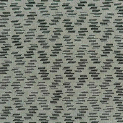 Pheonix Woven Fabric