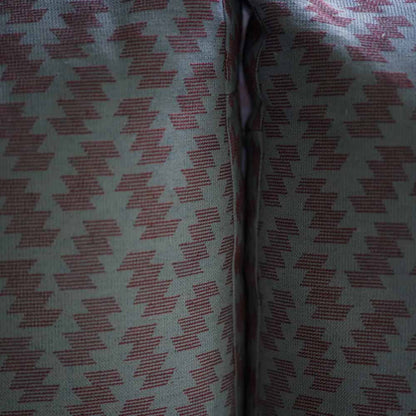 Pheonix Woven Fabric