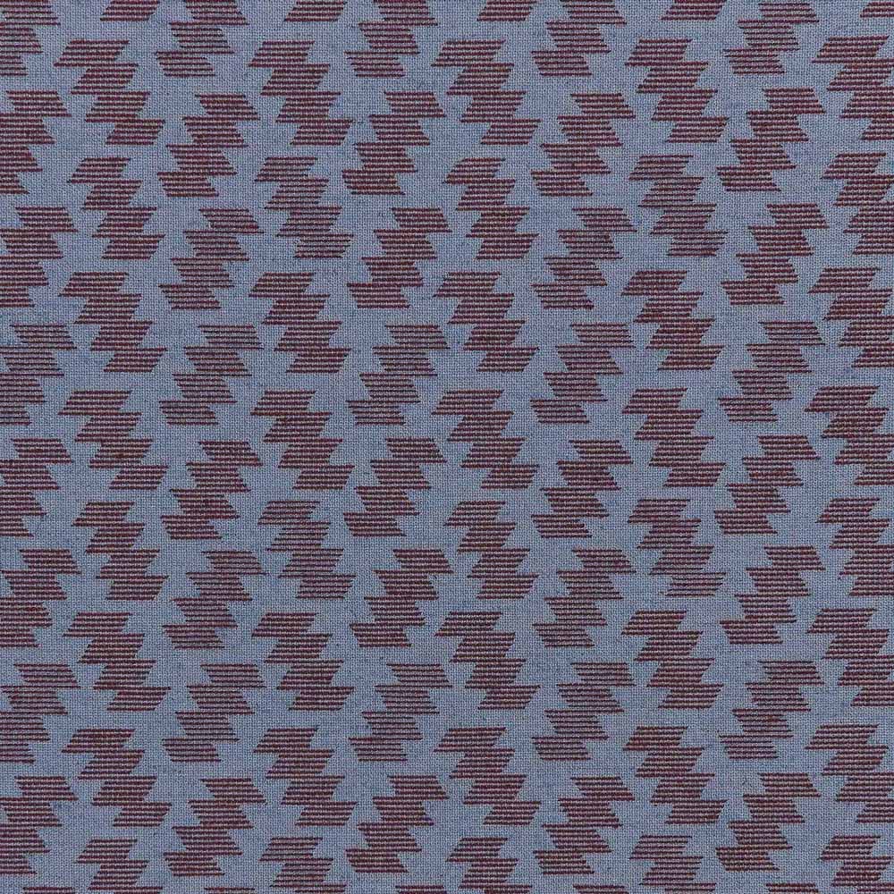 Pheonix Woven Fabric