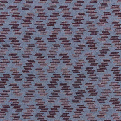Pheonix Woven Fabric