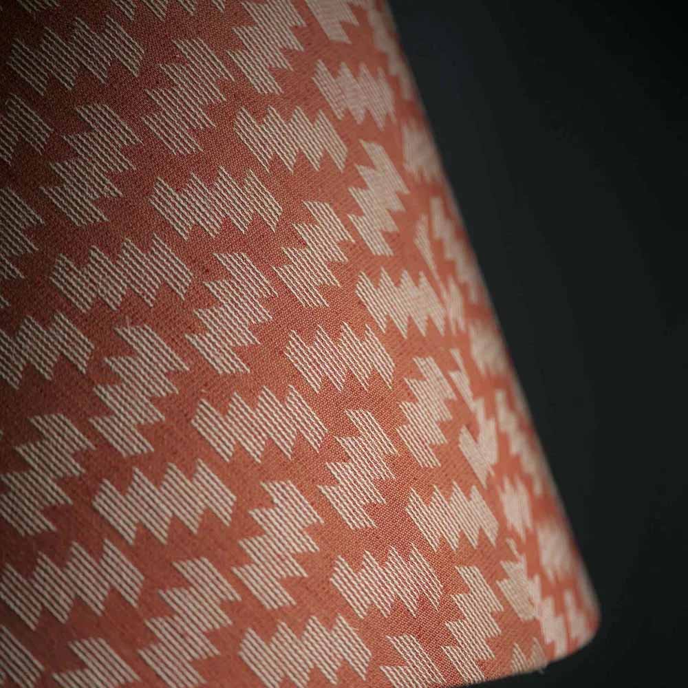 Pheonix Woven Fabric